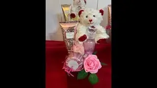 Valentine’s Day Inexpensive Small Boxed Gifts #trending #viralvideo #valentinesday 
