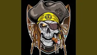 San Pedro Pirate's Anthem