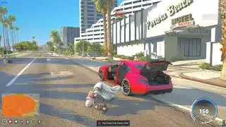 down.... bad (s/o @Allisonwvy funny guy)