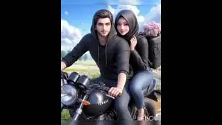 beautiful islamic couple dp|cute doll dp|romantic couple pictures|stylish girls