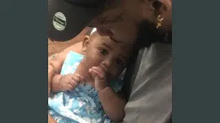 Baby Flo