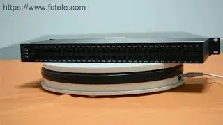 voice fiber mux ,FXO/FXS pots over fiber, voice mux, EM4wire over fiber, magnetic voice over fiber