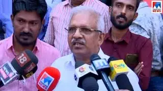 P Jayarajan says there is clear evidence of communal propaganda | P Jayarajan
