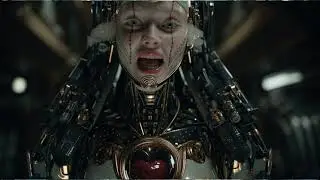 Last Exit (2025 AI Dubstep)
