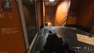 40+ tdm comeback win gameplay