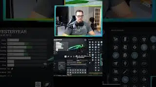 Yesteryear repulsor brace god roll! Gambit pulse rifle - Destiny 2