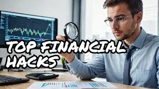 How to Get the Best Financial Advice 2024
