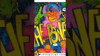 ** Snap ** The Power (Jungle Fever Mix) 1989 #dj #housemusic #80s