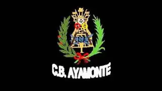 I Campeonato 