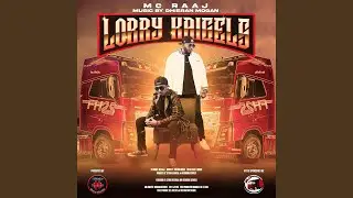 Lorry Kaigels