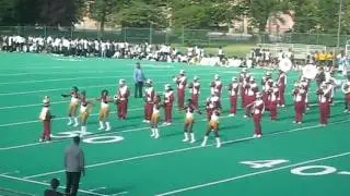 uplift high skool