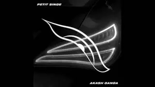 Petit Singe - 27.09.87 [Haunter Records]