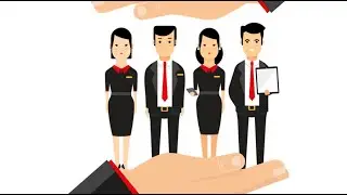 How to read and prepare a hotel market share report