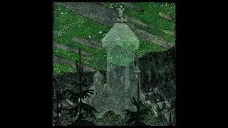 I&aelig;tun - Fimbultul