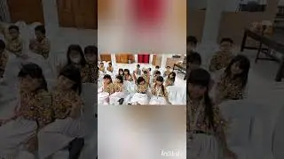 241204 vaksin MR #sdtukas #sd1b