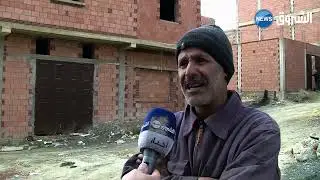 #سيدي_بلعياس| سكان دوارالمحاديد من دون كهرباء منذ أزيد من 6 سنوات