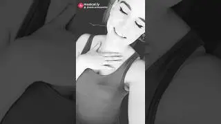Hast du auch so jemanden ? #bestefreundin #lipsync #shorts #musically #gl&uuml;ck