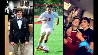 Family of St. Henry High student who died during soccer conditioning settles lawsuit