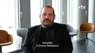 [Interview m&eacute;tier] Beno&icirc;t Durand, journaliste sportif