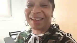 A day in the life of a New York City housing specialist