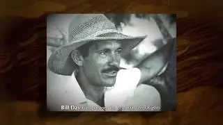 Aboriginal TV Channel 4 - NAIDOC 2019 - History - Larrakia Treaty and Flag 1972