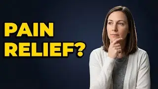 Can OT Protect RA Joints From Pain?