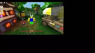 HOW TO USE SAVE SLOTS ll Roblox Islands #1