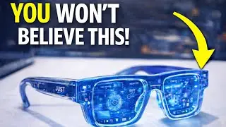 5 New Gadgets That Will Dominate 2026