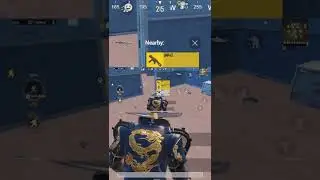 FUNNY.EXE BGMI 😂😂😂