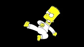 FREE Freestyle Beat 