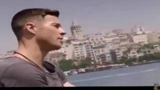 New Action Movies 2016   Sniper Legacy Movies 2016   Sniper Movies 2016