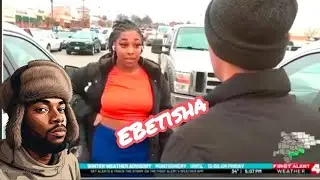 Больше никакой вредной еды по программе SNAP.