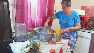 Салат 
