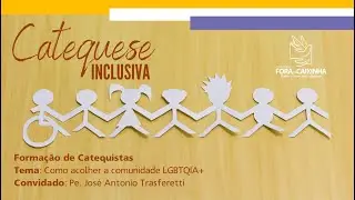 #31 -  Como acolher a comunidade LGBTQIA+