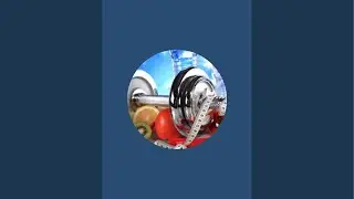 Турнік як звичка. #рекомендации #stream