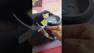 #red_tape clog @500 from #Ajio good quality at this price range...u must go for it