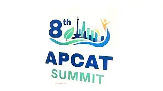 LIVE: 8th APCAT Summit, Jakarta, Indonesia: Asia Pacific Cities Alliance for Health & Development