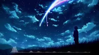 Crash N' Burn - (Nu Disco)