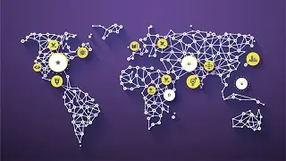 Empowering Journalists to Decode Social Movements: Buffett Global Working Group Behind New AI System