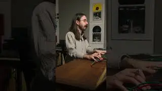 Смешивание стало проще.