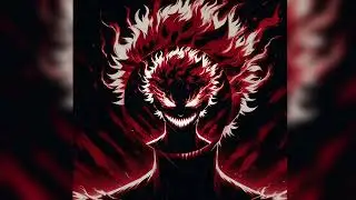 AURA PHONK 💀 Aggressive Funk Vibes | Brazilian Drift Phonk | Slow BASS BOOSTED 2025