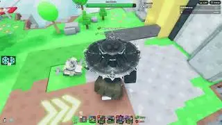 solo molten on simplicity remaster with reworked sledger