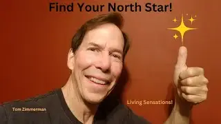 Find Your North Star!