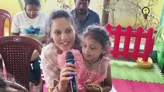 Theme assembly|| IMEMORY SCHOOL || NELLORE||