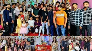 Ganesh Mahotsav