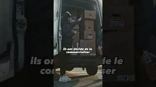 Ces INVENTIONS de G&Eacute;NIES qui ont &eacute;t&eacute; invent&eacute;es par ACCIDENT !#shorts