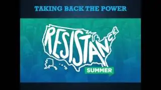 How to End Gerrymandering: Petition Gathering Tutorial