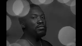 Meek Mill x Kur Type Beat 