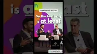 How to pitch your business idea? #startup #entrepreneur #entrepreneurship #ideas #solopreneur