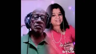 Thenral vanthu ennai thodum song  An iconic no. Pl use earphone